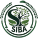 cropped-logo.png Sambar Powder
