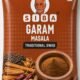 gm Garam Masala