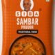 sp Sambar Powder